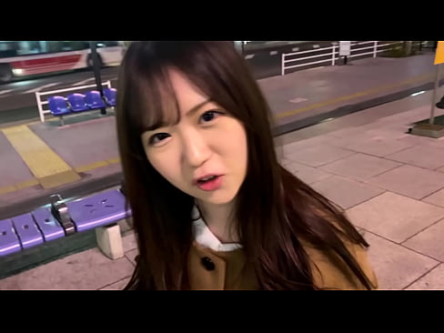 ❤️ Ajo është një shoqe që i përkiste të njëjtit klub në universitet. Dhe ajo është vajza më tërheqëse në klub. Kjo është një atmosferë seksi japoneze. ❌ Video seksi në sq.nastypornpics-com.ru