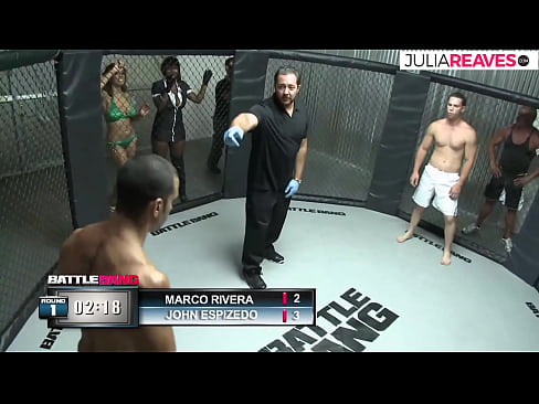 ❤️ Ultimate Fighter qin një vajzë me numër menjëherë pas një lufte në ring ❌ Video seksi në sq.nastypornpics-com.ru