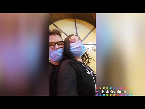 ❤️ Karantina e mallkuar po më çmend. ❌ Video seksi në sq.nastypornpics-com.ru