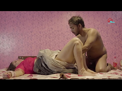 ❤️ web seriale: te dua Daadi Ajo e ka mesuar se si te beje seks me nje vajze !!! ❌ Video seksi në sq.nastypornpics-com.ru