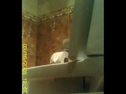 ❤️ Kështu lindi jeta. Wankers nuk duan të shohin! Thjesht provoni një minicam të ri. ❌ Video seksi në sq.nastypornpics-com.ru