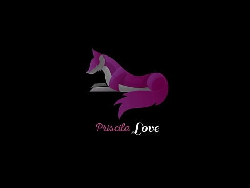 ❤️ Prindërit më lanë vetëm me motrën dhe i derdha qumësht në gjoks. ❌ Video seksi në sq.nastypornpics-com.ru