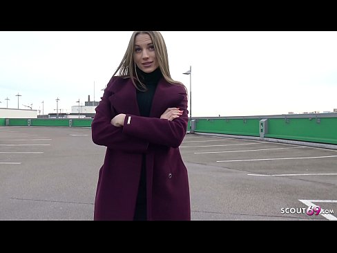 ❤️ SCOUT GJERMAN ËSHTË NJË ÇELIK ËNDËR PREKËS, PARKING TREGUES DHE SEKSI PËR PARA ❌ Video seksi në sq.nastypornpics-com.ru