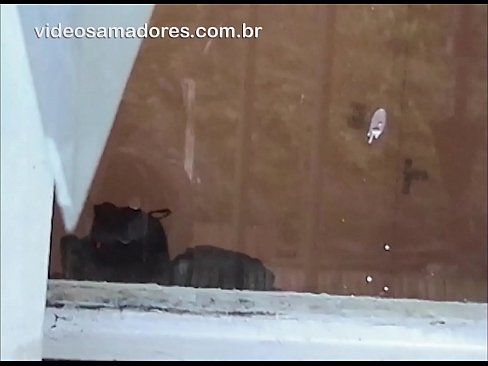 ❤️ Burri i eksituar duke parë të dashurën e tij me një djalë tjetër, duke regjistruar një video të dreq pa e shqetësuar çiftin ❌ Video seksi në sq.nastypornpics-com.ru