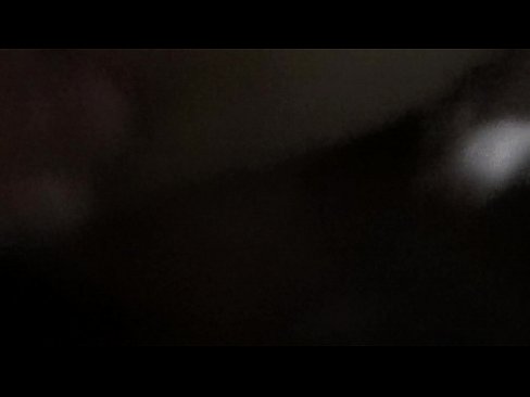 ❤️ Njerka ishte qitur ndërsa ajo ishte në gjumë krempai duke fjetur ❌ Video seksi në sq.nastypornpics-com.ru