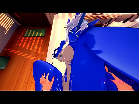 ❤️ Përbindësh vajzë e peshkut demon ❌ Video seksi në sq.nastypornpics-com.ru
