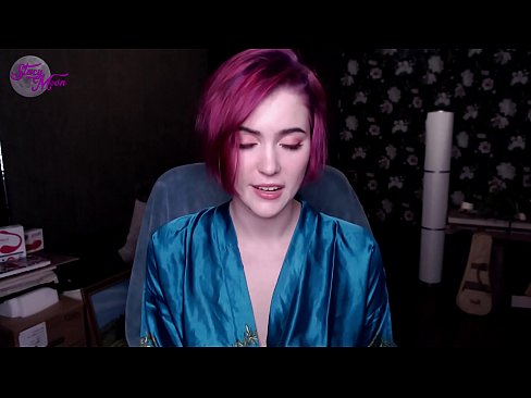 ❤️ Udhëzim për hov nga një vajzë ruse në anglisht ❌ Video seksi në sq.nastypornpics-com.ru