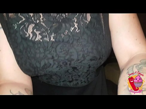 ❤️ Njerka e përdalë i jep atij një blowjob dhe spanjisht ❌ Video seksi në sq.nastypornpics-com.ru