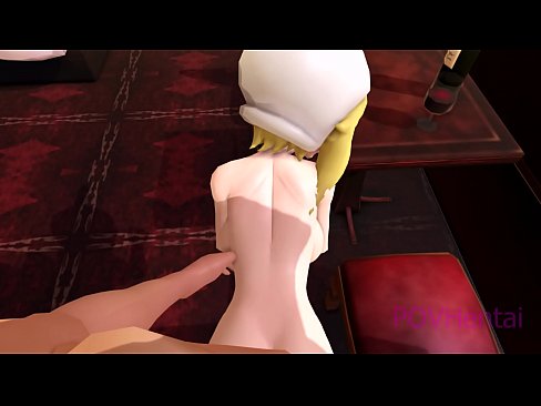 ❤️ Hentai i kancerit të bariut Fiona ❌ Video seksi në sq.nastypornpics-com.ru