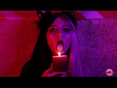 ❤️ Blowjob pasionante nga Sexy Succubus with Mouth Fulfillment ❌ Video seksi në sq.nastypornpics-com.ru