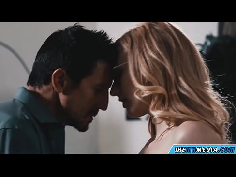 ❤️ Seks romantik me një bjonde të përdalë ❌ Video seksi në sq.nastypornpics-com.ru