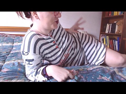 ❤️ Merre këtë karin e zi të madh në gojën tënde rob i vogël ❌ Video seksi në sq.nastypornpics-com.ru