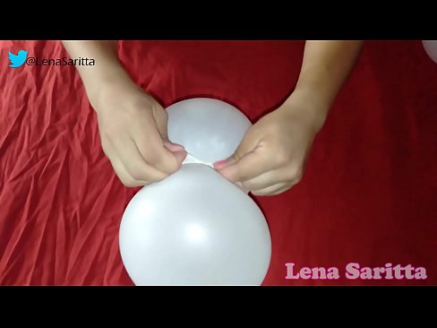 ❤️ Si të bëni një vaginë lodër ose anus në shtëpi ❌ Video seksi në sq.nastypornpics-com.ru