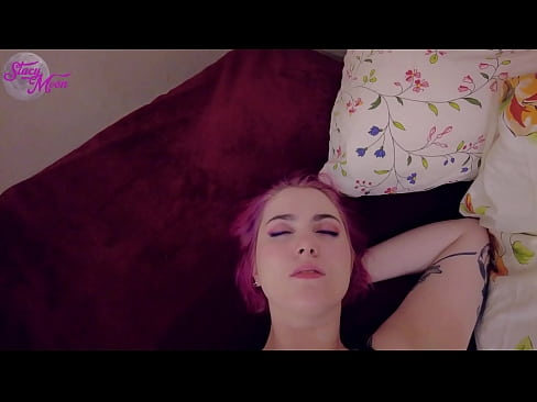 ❤️ Shoku i klasës sfilitëse kërkoi të kalonte OBG me të, kështu që ne u qimë pa prezervativ ❌ Video seksi në sq.nastypornpics-com.ru