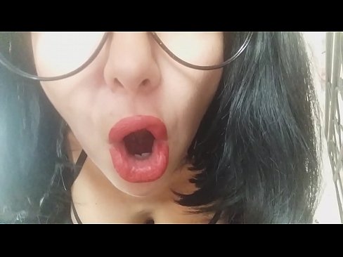 ❤️ Zemer, njerka jote nuk te le te shkosh ne shkolle sot... Kam shume nevoj per ty... ❌ Video seksi në sq.nastypornpics-com.ru