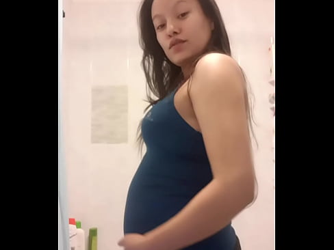❤️ SHTATZANI, SHTATZAN, DUA TE SHIKOJ TE NDJEJENI EDHE NE https://onlyfans.com/maquinasperfectas1. ❌ Video seksi në sq.nastypornpics-com.ru