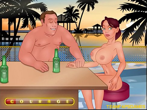 ❤️ Fëmija kurë zvarritjeje në resortin bdsm 2 ❌ Video seksi në sq.nastypornpics-com.ru
