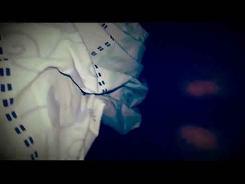 ❤️ Pidhi im ekskluziv! Gruaja më e mirë ndonjëherë! ❌ Video seksi në sq.nastypornpics-com.ru