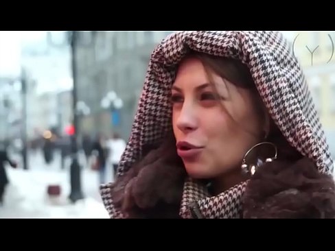 ❤️ Mësimdhënia e leksioneve të seksit në film, teknikave dhe pozave për orgazmën femërore, si të bëni seks siç duhet, masazh erotik, stërvitje me shiringë ❌ Video seksi në sq.nastypornpics-com.ru