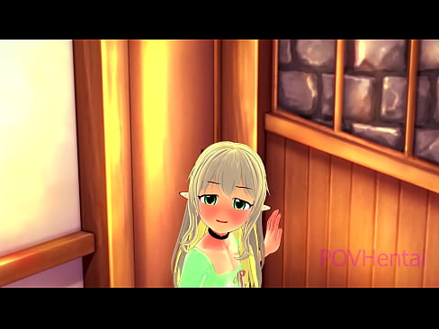 ❤️ (Kurth) Shërbëtorja Elvish ju ndihmon të lani fytyrën. ❌ Video seksi në sq.nastypornpics-com.ru