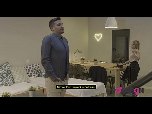 ❤️ PORNBCN 4K Një grua e pjekur me cica të mëdha dëshiron të jetë zhigolo e re e ndyrë anale me kar të madh blowjob amortizëm i vështirë qij punë me dorë stil qeni pidhi lëpij orgazmë Titra frëngjisht ❌ Video seksi në sq.nastypornpics-com.ru