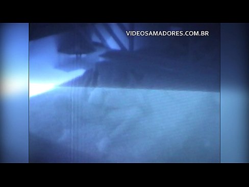 ❤️ Burri filmon gruan e ndyrë fqinjin dhe zbulon se ai është një qyqar ❌ Video seksi në sq.nastypornpics-com.ru