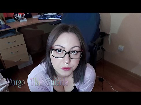 ❤️ Vajza seksi me syze thith Dildo thellë në kamera ❌ Video seksi në sq.nastypornpics-com.ru