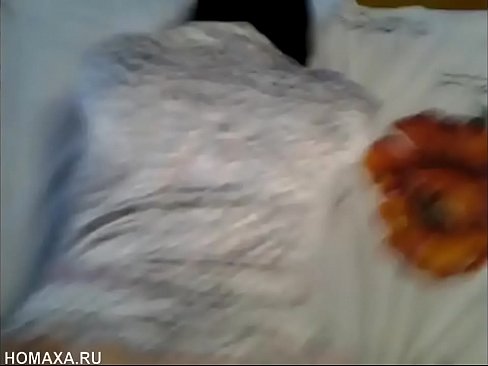 ❤️ Duke qitur gruan e tij me një gomar të mrekullueshëm ❌ Video seksi në sq.nastypornpics-com.ru