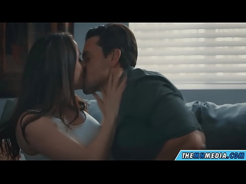 ❤️ Seks romantik me një nënë të mirë me bukë ❌ Video seksi në sq.nastypornpics-com.ru