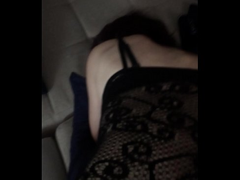 ❤️ Si ja perdasham babava Bugarka ka mene in stan. ❌ Video seksi në sq.nastypornpics-com.ru