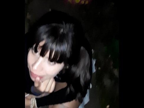 ❤️ Në rrugë penisi i fryrë në këmbim të karamele ❌ Video seksi në sq.nastypornpics-com.ru