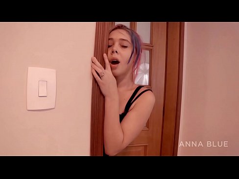 ❤️ U ktheva te vëllai im. Kam bërë seks me të dashurën e tij. shpagim lezbike. ❌ Video seksi në sq.nastypornpics-com.ru