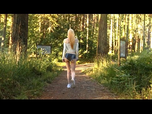 ❤️ Gruaja e bukur lëviz ngadalë, jo video nudo ❌ Video seksi në sq.nastypornpics-com.ru