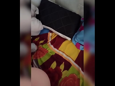 ❤️ Shoqja ime e dhomes rri vetem ne shtepi sepse burri i saj shkon me pushime dhe une gjej rastin ta qij dhe t'ia mbush bythen me qumesht ❌ Video seksi në sq.nastypornpics-com.ru