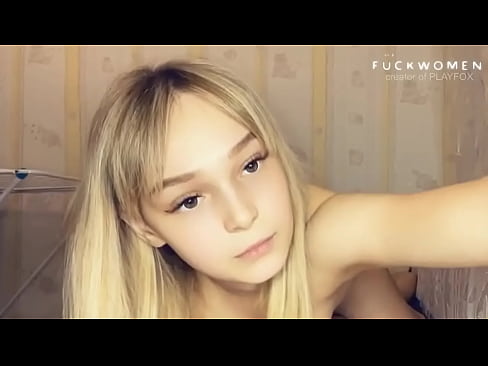 ❤️ Nxënëse e pangopur i jep shoqes së klasës një krem ​​pulsues dërrmues oral ❌ Video seksi në sq.nastypornpics-com.ru