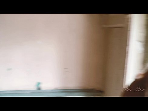 ❤️ Shija e spermës ju kujton fëmijërinë tuaj? ❌ Video seksi në sq.nastypornpics-com.ru