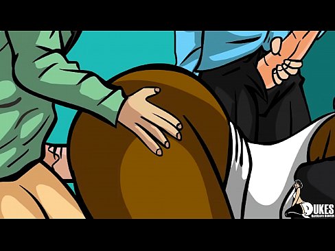 ❤️ Nxënësit bëjnë seks me mësuesen e zezë pas shkollës ❌ Video seksi në sq.nastypornpics-com.ru