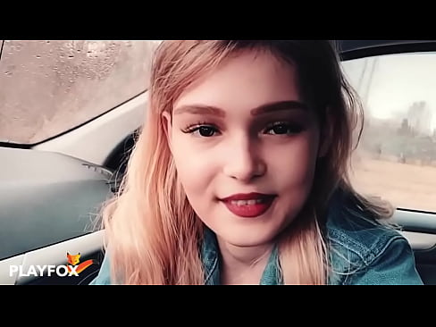❤️ Foshnja seksi thith me gëzim kartën e zbritjes ❌ Video seksi në sq.nastypornpics-com.ru