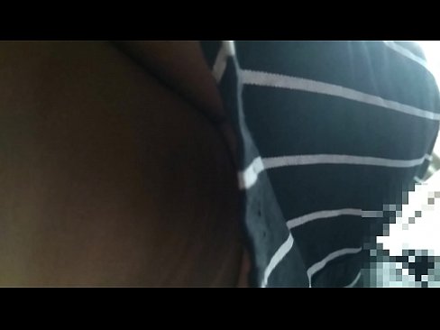 ❤️ Vajza në të zeza pa brekë, pjesa 2 ❌ Video seksi në sq.nastypornpics-com.ru