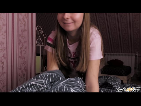 ❤️ Blondie thith thellë BFF-në e saj dhe merr spermë në gojën e saj ❌ Video seksi në sq.nastypornpics-com.ru