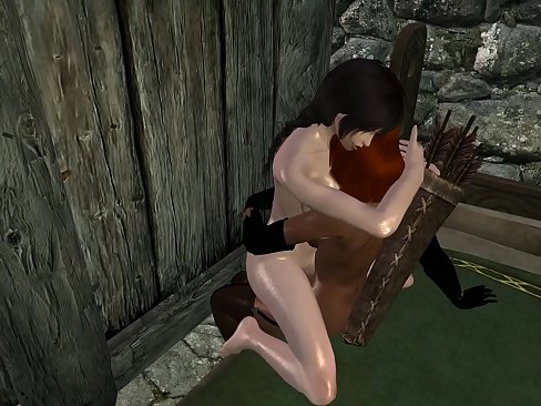 ❤️ me pushime, dhe përdori trupat e aktorëve maksimalë të tsbbe dhe unpe, succubus dhe nord ❌ Video seksi në sq.nastypornpics-com.ru