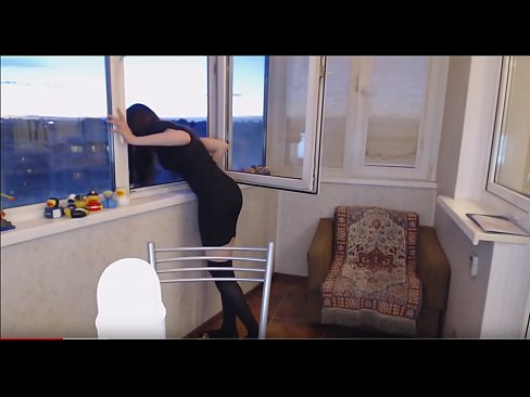 ❤️ Mundohuni të mos përfundoni me Streamer Olyasha 1080p (Metronome) ❌ Video seksi në sq.nastypornpics-com.ru