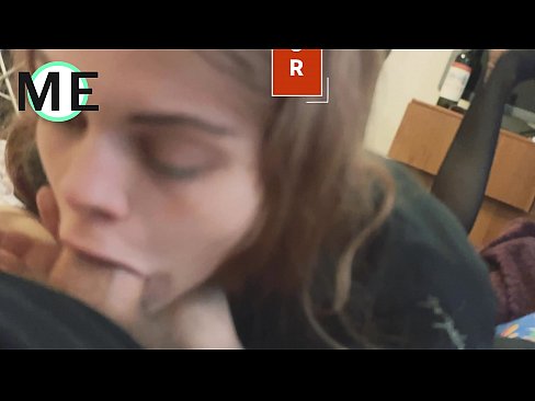 ❤️ Kar në fyt, pantyhose të grisura dhe taka të grisura bukur për t'u takuar ❌ Video seksi në sq.nastypornpics-com.ru