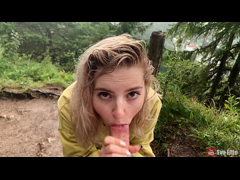 ❤️ Vajza gëlltitet sperma pas një blowjob publike - Eva Elfi ❌ Video seksi në sq.nastypornpics-com.ru