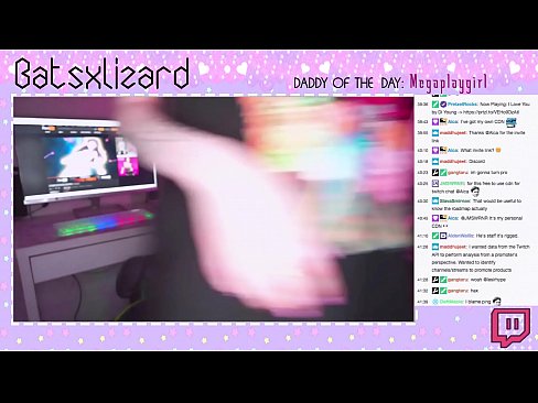 ❤️ GAMER HARROI TË FIKË RRUGËN DHE DËRGOI LIVE NË EJR ❌ Video seksi në sq.nastypornpics-com.ru