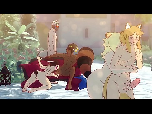 ❤️ Pamjet më të gjalla të këtij filmi vizatimor në lëvizje të ngadaltë. ❌ Video seksi në sq.nastypornpics-com.ru