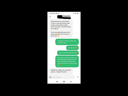❤️ Shtova një PAWG të ri nga Tinder në haremin tim (përfshirë bisedën me Tinder) ❌ Video seksi në sq.nastypornpics-com.ru