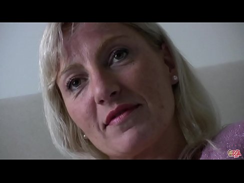 ❤️ Nëna që të gjithë e qitëm ... Zonjë, silluni! ❌ Video seksi në sq.nastypornpics-com.ru