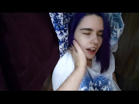 ❤️ Gjeta motrën time në dollap dhe e ndihmova të përfundonte ❌ Video seksi në sq.nastypornpics-com.ru
