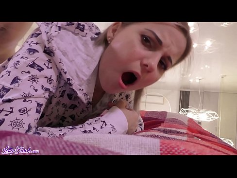 ❤️ Dallëndyshja e mamit seksi dhe seksi pregistyle - sperma nga afër ❌ Video seksi në sq.nastypornpics-com.ru